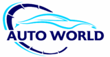 Auto World Mashariki Ltd